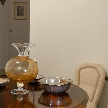 Rome Downtown Suite Bed And Breakfast Aracoeli